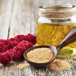 photo_5422857435309261265_x