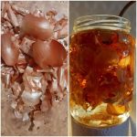 photo_5422857435309261268_y